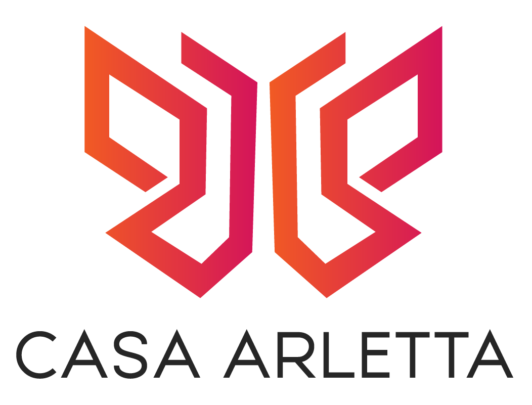 Casa Arletta Logo
